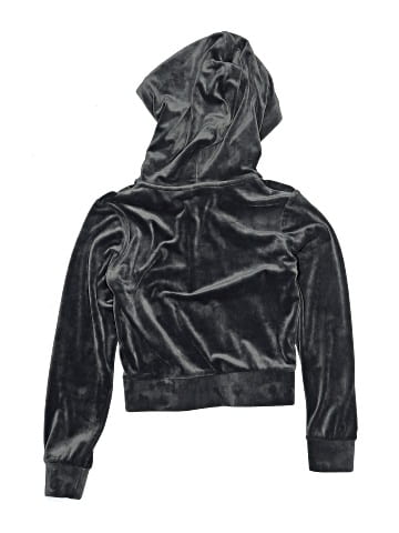 H&M Zip Up Hoodie (view 2)