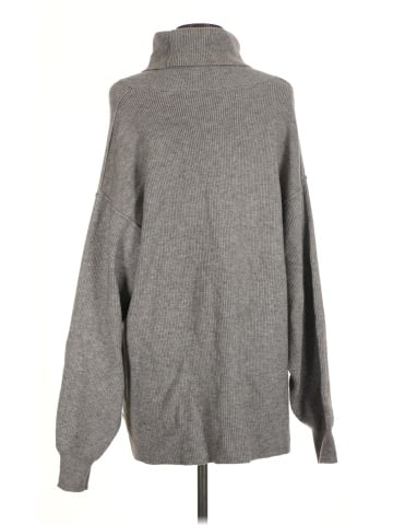 Free People Turtleneck Sweater (view 2)
