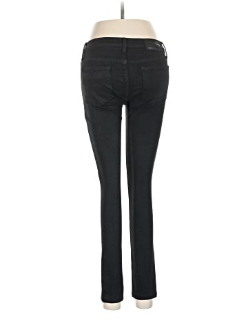Henry & Belle Jeggings (view 2)