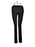 Henry & Belle Black Jeggings Size 26 waist - photo 2