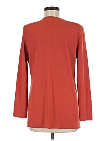 misook Casual Dress (view 2)