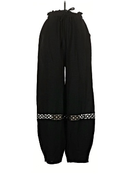 Blooming Jelly Casual Pants