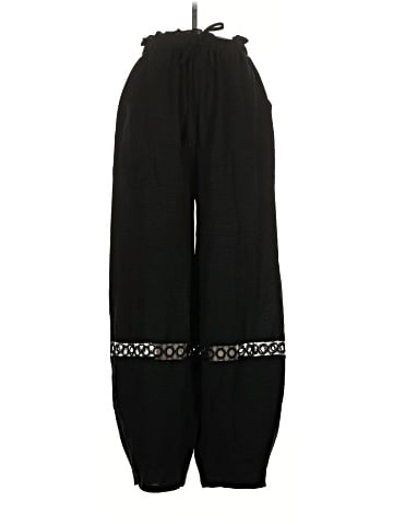 Blooming Jelly Casual Pants (view 1)