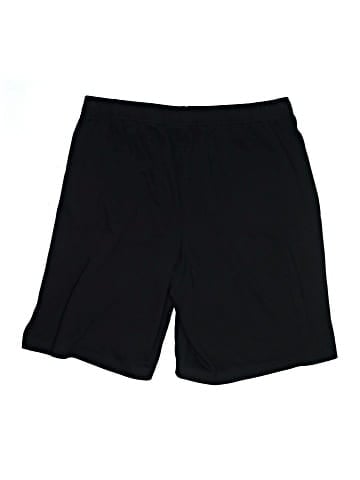 Gap Athletic Shorts (view 2)