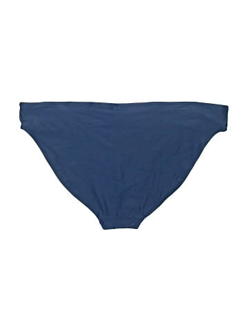 Aerie Swimsuit Bottoms (view 2)