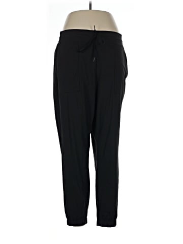 Jockey Casual Pants (view 1)