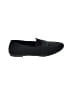 Seychelles Solid Black Flats Size 9 (wide) - photo 1