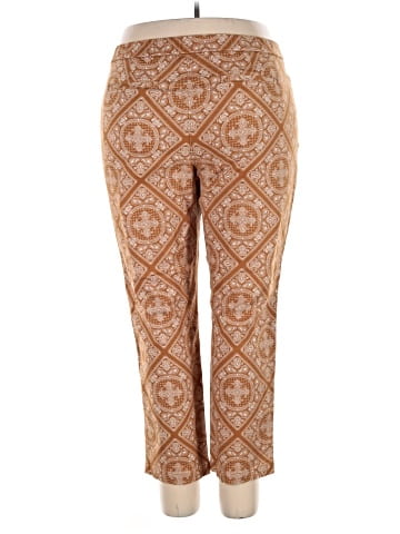 Lands' End Casual Pants (view 2)