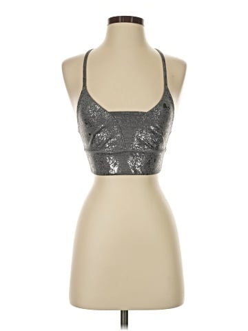 Sweaty Betty Tank Top (view 1)