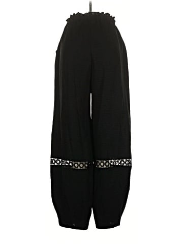 Blooming Jelly Casual Pants (view 2)
