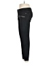 Henry & Belle Black Jeggings Size 26 waist - photo 5