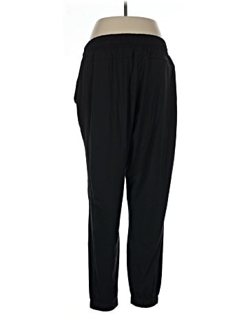 Jockey Casual Pants (view 2)