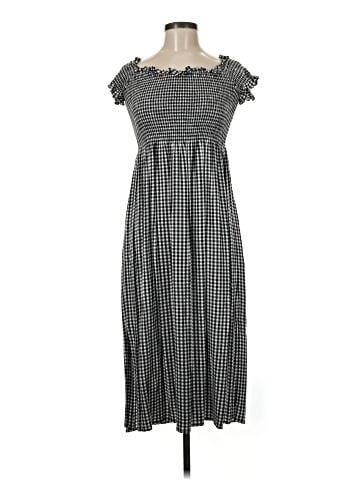 Bardot Casual Dress (view 1)