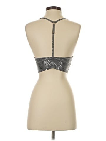 Sweaty Betty Tank Top (view 2)