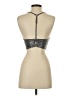 Sweaty Betty Silver Tank Top Size XS - photo 2