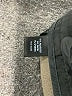 Express Brown Dress Pants Size 8 - photo 8
