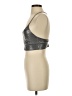 Sweaty Betty Silver Tank Top Size XS - photo 5