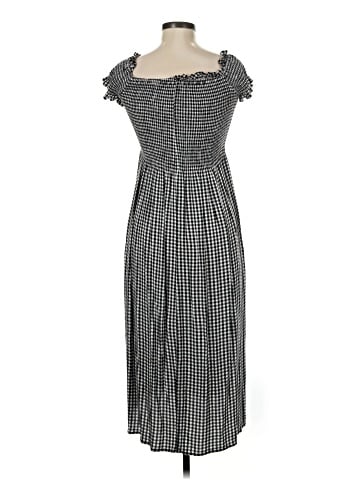 Bardot Casual Dress (view 2)