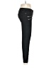Henry & Belle Black Jeggings Size 26 waist - photo 4