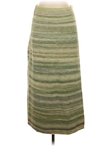 J.Crew Wool Skirt (view 1)