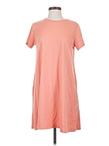 Uniqlo Casual Dress (view 1)