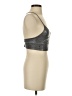 Sweaty Betty Silver Tank Top Size XS - photo 4