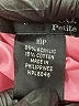 Style&Co Tweed Pink Blazer Size 10 (petite) - photo 7