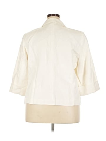 Kasper Blazer (view 2)