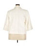 Kasper Ivory Blazer Size 2X - photo 2