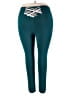 Fabletics Teal Active Pants Size XXL - photo 2