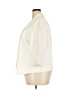 Kasper Ivory Blazer Size 2X - photo 5