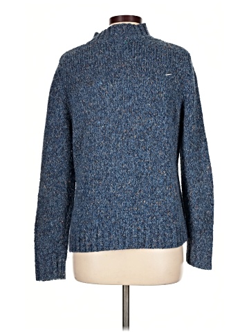 Croft & Barrow Pullover Sweater (view 2)
