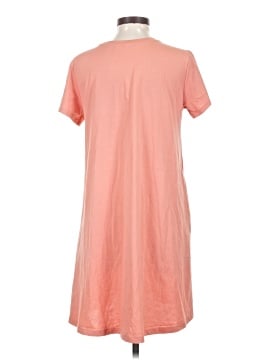 uniqlo t shirt dress Women's U Crew Neck Short-Sleeve T-Shirt performance T Women's AIRism Cotton Short Sleeve