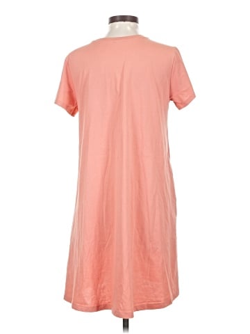 Uniqlo Casual Dress (view 2)