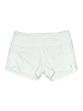 Lululemon Athletica Athletic Shorts