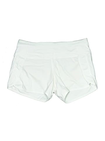 Lululemon Athletica Athletic Shorts (view 1)