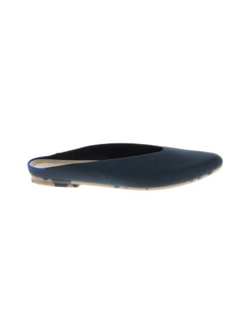 ROTHY'S Mule/Clog (view 1)