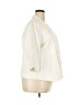 Kasper Ivory Blazer Size 2X - photo 4