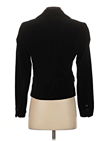 ABS Allen Schwartz Long Sleeve Blouse (view 2)