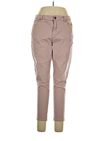 Lane Bryant Jeans (view 1)