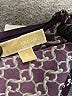 MICHAEL Michael Kors Purple Tank Top Size M - photo 7