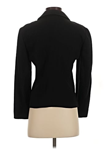 Escada by Margaretha Ley Blazer (view 2)