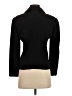 Escada by Margaretha Ley Black Blazer Size EU 36 / US 6 - photo 2