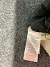 Great Stuff Tan Cardigan Size 1 - photo 8
