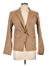 Mossimo Tan Blazer Size 10 - photo 1