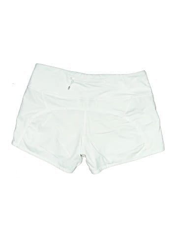 Lululemon Athletica Athletic Shorts (view 2)