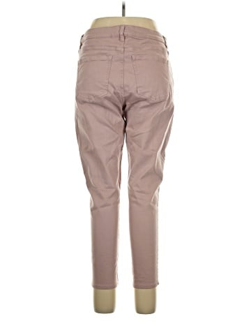 Lane Bryant Jeans (view 2)