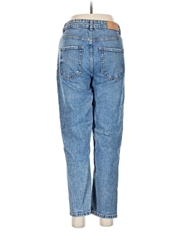 Zara Jeans (view 2)