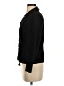 Escada by Margaretha Ley Black Blazer Size EU 36 / US 6 - photo 5
