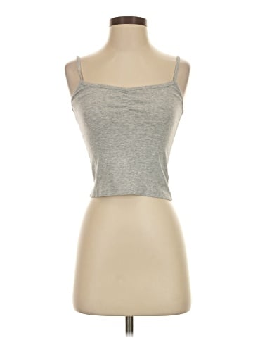 Cotton On Tube Top (view 1)